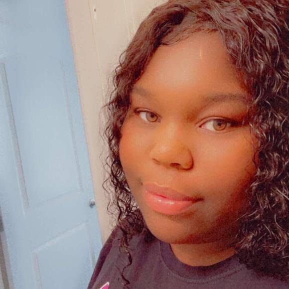 blackathena